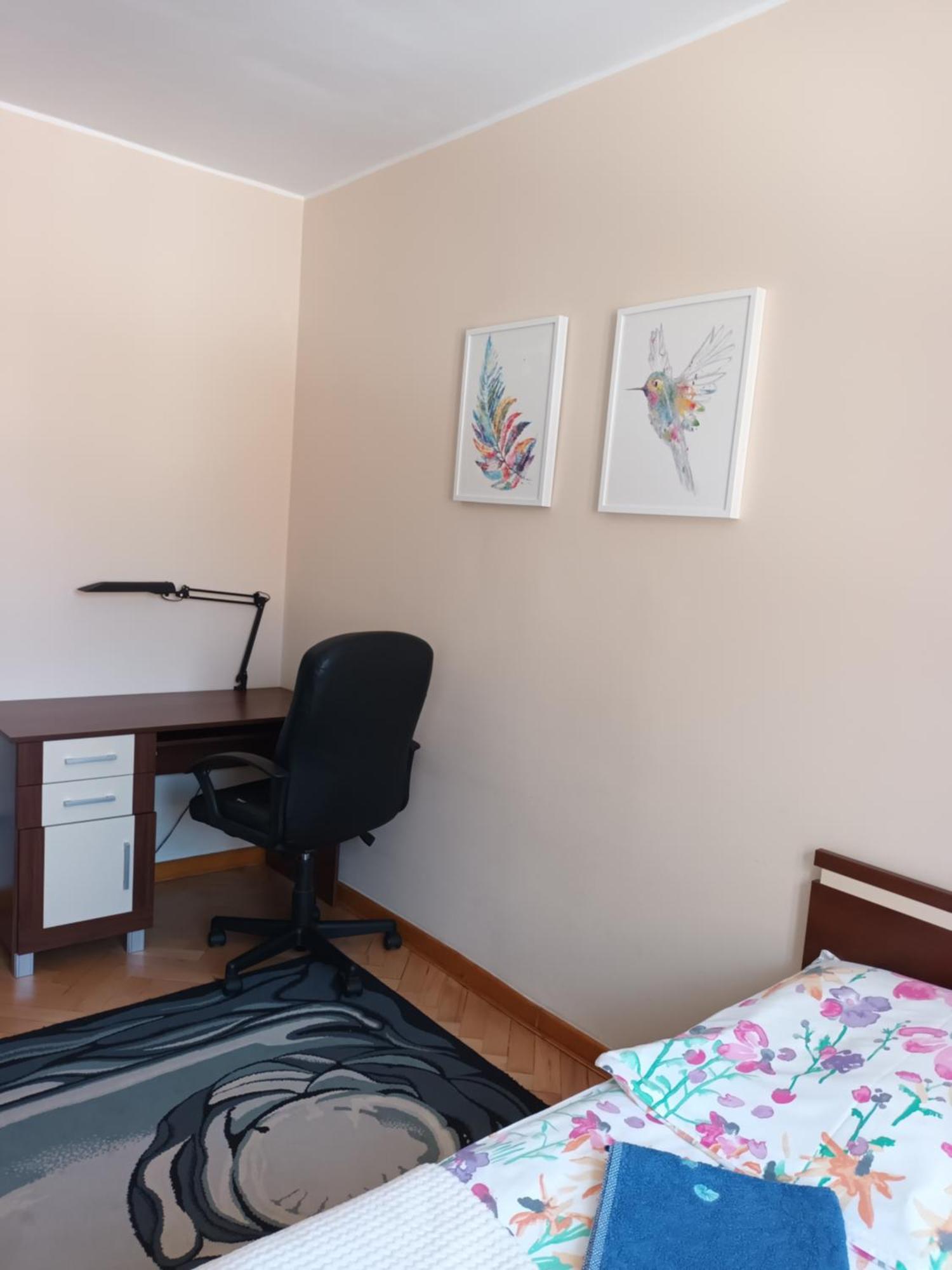 Apartament W Sercu Starego Miasta Olsztyn (Warmian-Masurian) Exterior foto